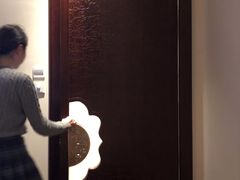 -华夏良子·足道SPA艾灸(铁道大厦店)