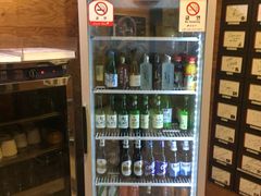 -普乐酱蟹(coex店)