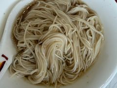 -味友·厦门味(集美店)