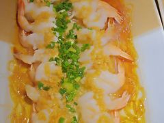 -外婆家(西溪印象城店)