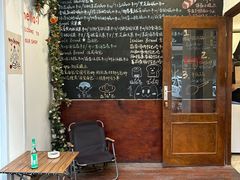 -雀食面包店(钟楼店)