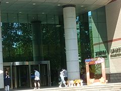 -沈阳药科大学