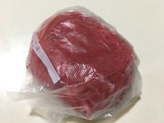 -卡滋贝诺动物奶油生日蛋糕(亚太潮尚店)