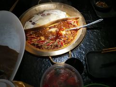 -九鼎轩火锅大排挡