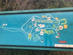 -上海市保健医疗中心(华东疗养院)