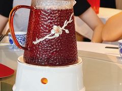 -新雅(丰盛里店)