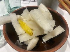 -帝一铭家宴(板塘店)