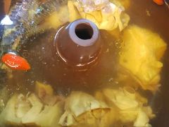 -云海肴·汽锅鸡·云南菜(曲江大悦城店)