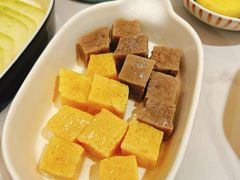 -如一鸡鲍鱼·粤式煲汤(长泰广场店)