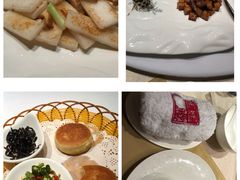 -满满海佛跳墙(千禧店)