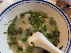 -杭州温德姆至尊豪廷大酒店