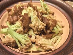-奉天小馆·非遗东北菜(沈阳万象城店)