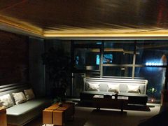 -浅深Cheersum(曹杨店)