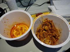 -椒爱水煮鱼川菜(中街大悦城店)