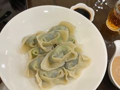 -五观堂素食(新华路店)