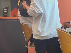 -海马体照相馆丨大师(青岛万象城店)