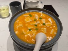 -鹿港小镇(黄金店)