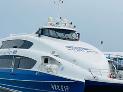 -三亚蜈支洲岛旅游区