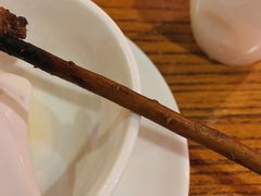 红柳木-西域阿里马新疆菜·清真(桂花路店)