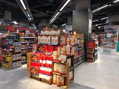 -Olé精品超市(重庆观音桥店)