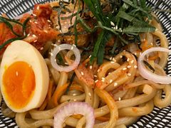 -米仓食堂(凯德广场店)