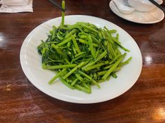 -衢州人家(建国北路店)