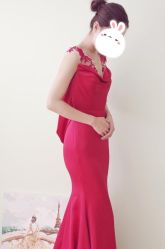 -纪梵希婚纱摄影(青岛店)