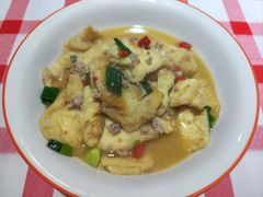 -西江红·株洲本地菜(滨江南路店)