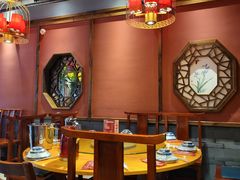 -明丰小渔馆(明月路店)