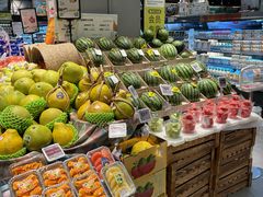 -blt精品超市(KKMALL京基店)