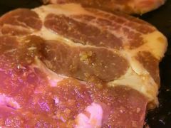 -郭记烤肉创始店(民丰大街店)