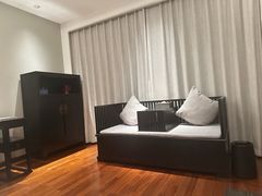 -曲水兰亭(北京四惠店)