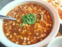 -张福记(五一公园店)