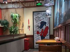 -鑫花溪牛肉米粉(文星广场店)