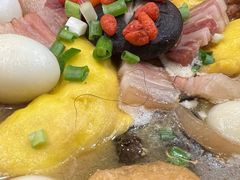 -中国徽菜·徽商故里(远大店)
