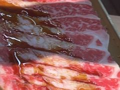 -韩一品韩国料理(柏庐南路店)