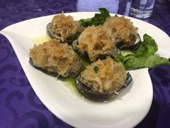 -威海渔村(静安旗舰店)