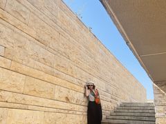 -盘龙城国家考古遗址公园