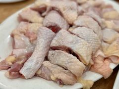 -濠轩阁特色生蚝火锅总店