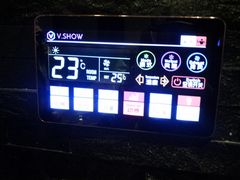 -V-SHOW KTV(济南概念店)