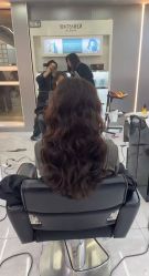 -赤道 Hair Salon