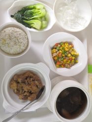 点击看大图 -百悦健康月子中心(祈悦店)