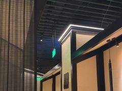 -桂满陇·锦绣江南(益田广场店)