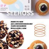 东百中心新店,来咯