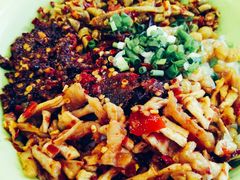 -红鼻子卤粉(总店)