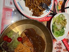 -克茗冰室(光明N次方公园店)