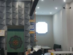 -常来茶·水果研究所(西溪里店)