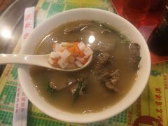 -顺记冰室(宝华路店)