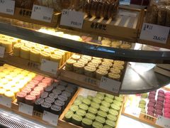 -南宋胡记(杭州体育场路店)