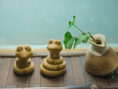 -拂晓山房·私房川菜(西门店)